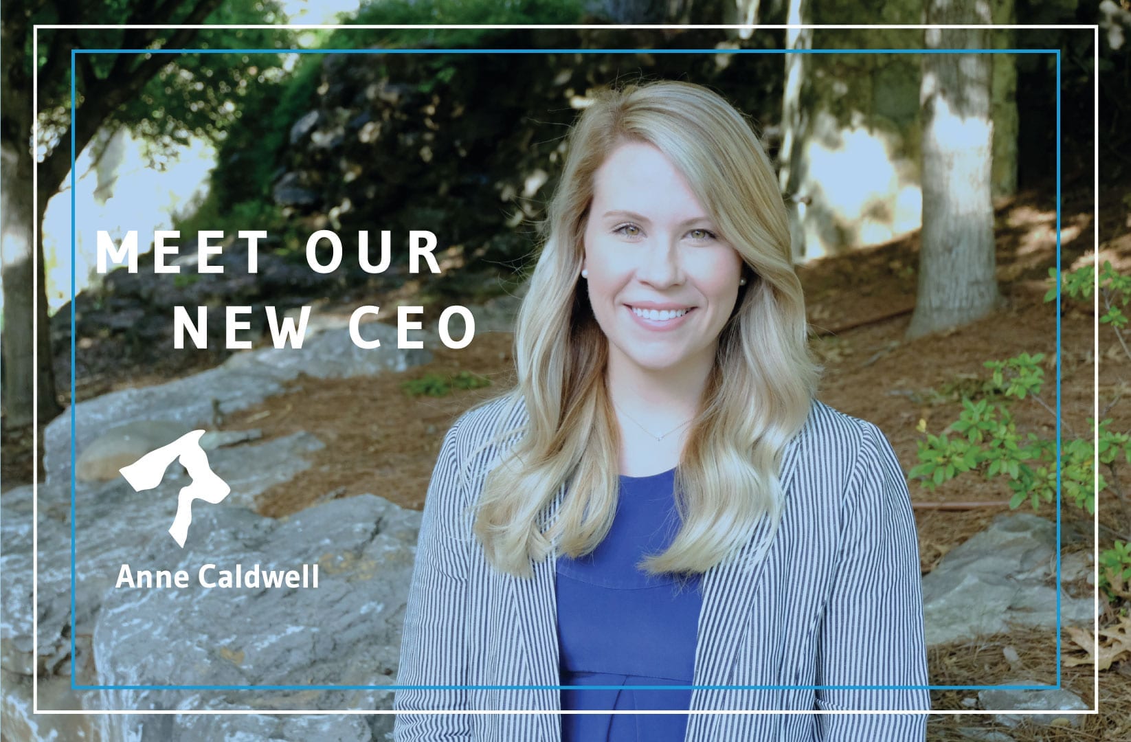 anne-caldwell